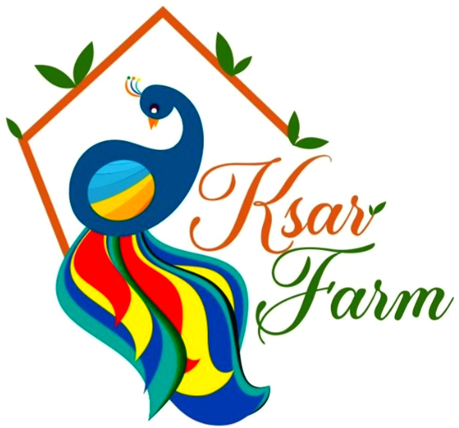 KSAR Farm