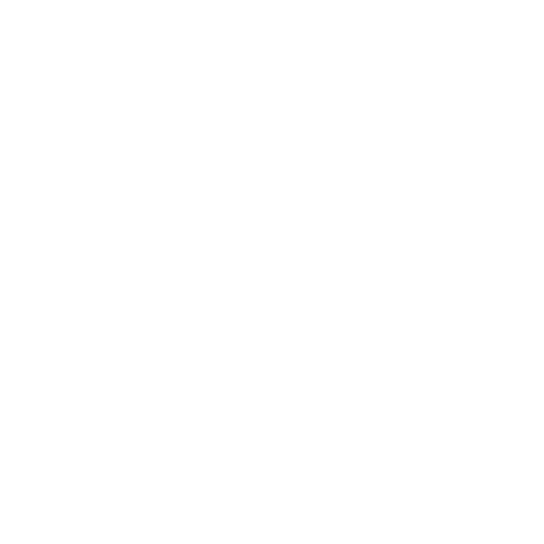 LINE ASSET